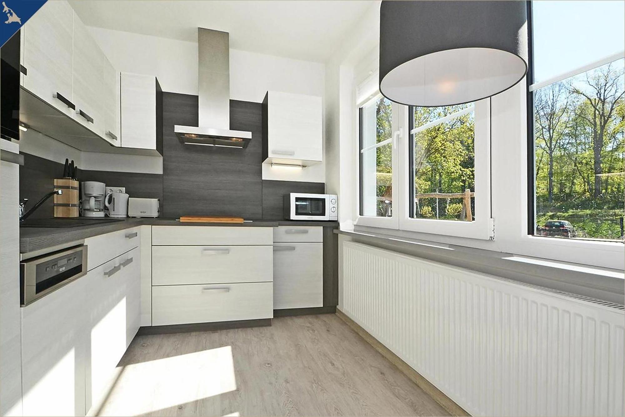 Villa Doris Bng 9 Auritz Heringsdorf  Exterior photo